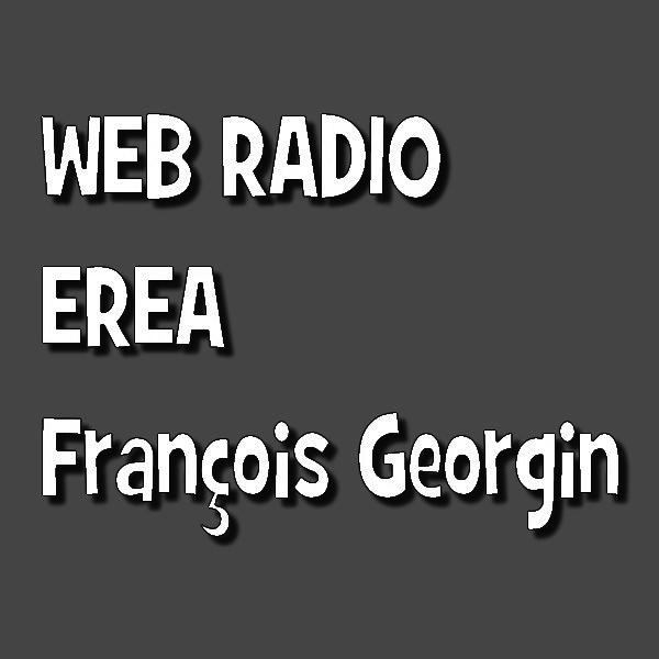votre avatar votre avatar